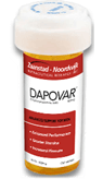 Dapovar Dapovar
