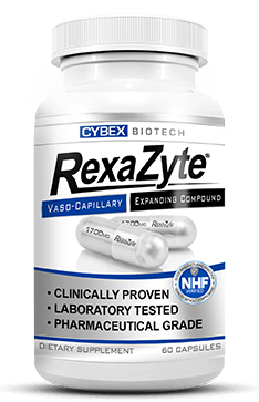 Click to Read about RexaZyte - Top Rated Male Enhancement of 2017 RexaZyte - Top Rated Male Enhancement of 2017