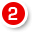 Number 1 Number 1