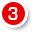 Number 3 Number 3