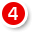 Number 4 Number 4