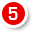Number 5 Number 5