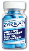 Zyrexin Zyrexin
