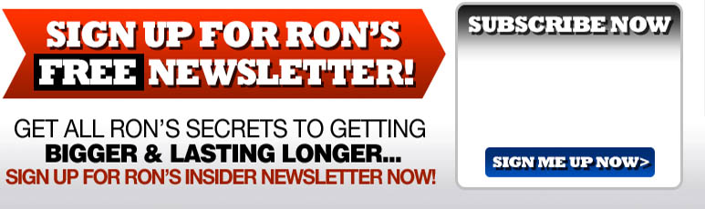 Newsletter Signup Newsletter Signup