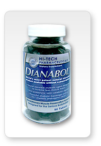 Dianabol pills amazon