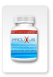 Prolixus