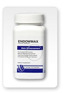 Endowmax