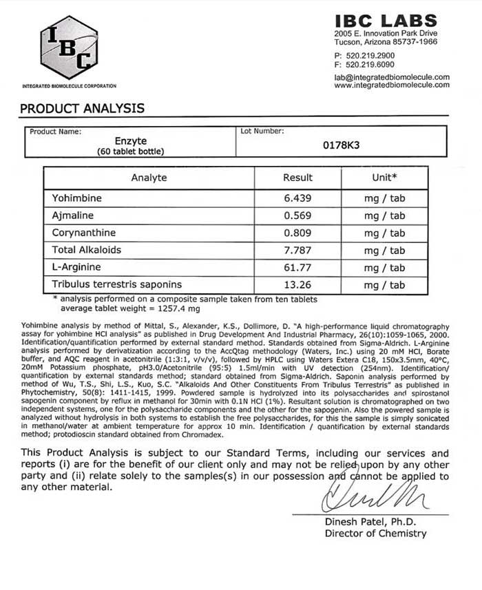 Lab Report 1