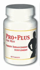 Pro Plus