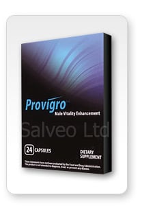 Provigro