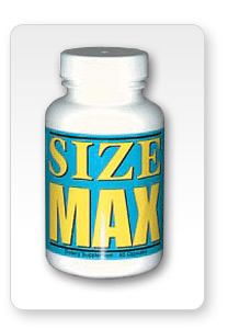 Size Max