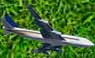 Jet Set Airplane