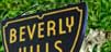 Beverly Hills Beverly Hills