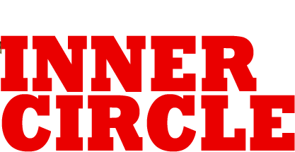 Ron Jeremys Inner Circle Ron Jeremys Inner Circle