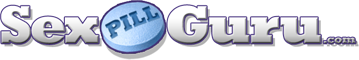 Sex Pill Guru Sex Pill Guru