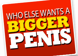 Tips to Increase Penis Size Tips to Increase Penis Size