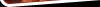 Vaso Ultra Penis Enlargement Vaso Ultra Penis Enlargement