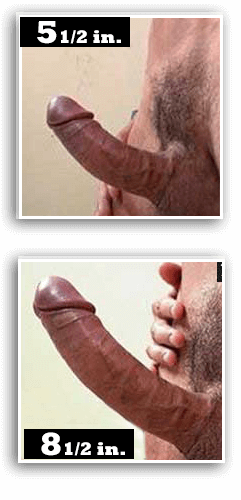 Before and After Before and After