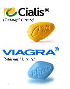 Avoid These Pills