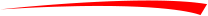 red underline