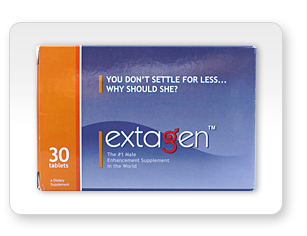 Extagen Extagen