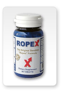 Ropex Ropex