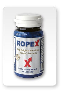 Ropex