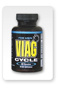 ViagCycle ViagCycle