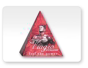 Viagro Viagro