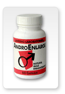 Andro Enlarge