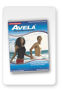 Avela Avela