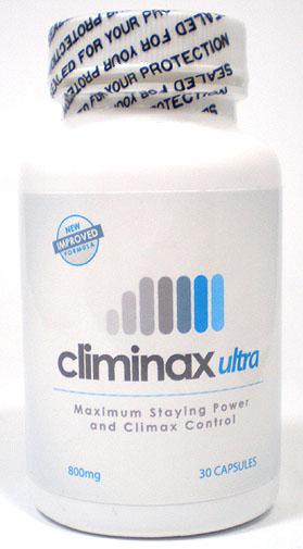 Climinax
