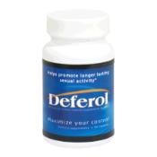 Deferol