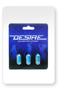 Pills to make sex last longer Pills to make sex last longer