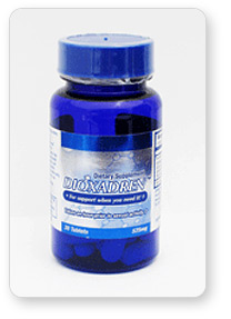 Dioxadren Dioxadren