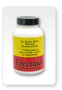 Erectinol Erectinol