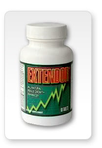 Extendor Extendor