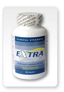 Extra Extra