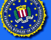 FBI Seal