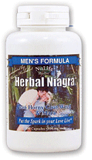 Herbal Niagra