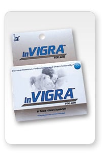 In Vigra In Vigra