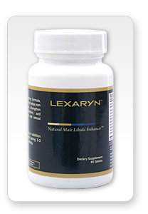 Lexaryn Lexaryn