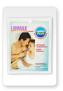 Libimax