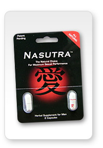 Nasutra