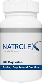 Natrolex