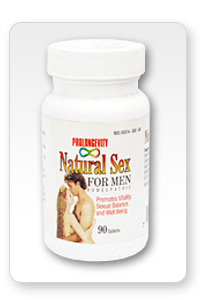 Natural Sex Natural Sex