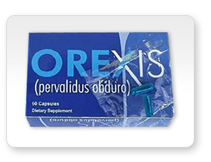 Orexis