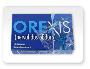 Orexis Orexis