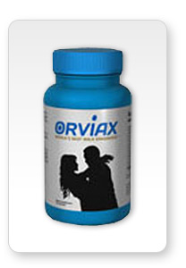 Orivax Male Enhancement