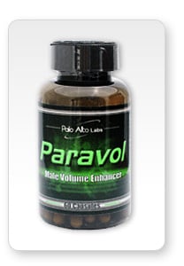 Paravol